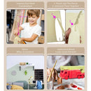 Fire Engine - 3D Puzzle