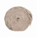 Fire Starter Natural Jute tinder Tools & Kits (multipurpose)