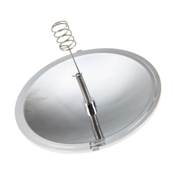 Fire Starter - Solar Lighter - Tools & Models