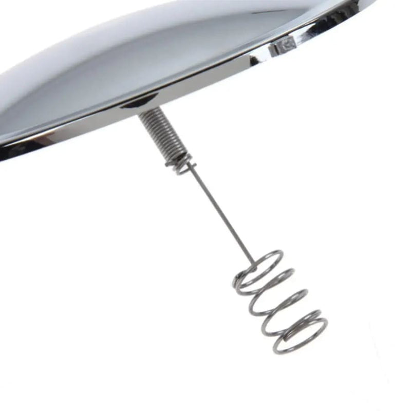 Fire Starter Solar Lighter Tools & Models