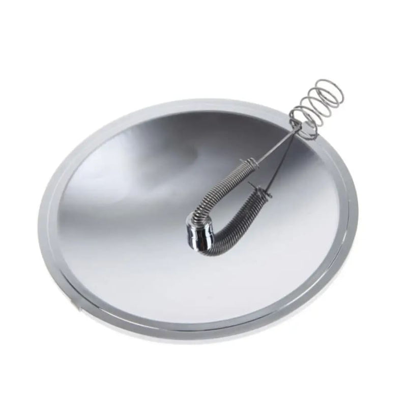 Fire Starter Solar Lighter Tools & Models