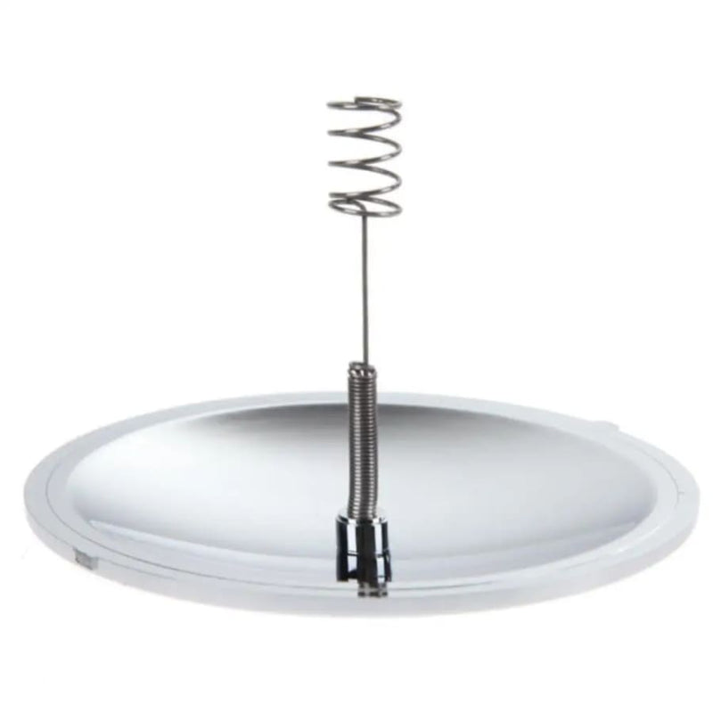 Fire Starter Solar Lighter Tools & Models