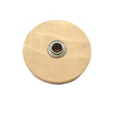 Fire Starter Wood Bow Drill Tools & Kits (multipurpose)