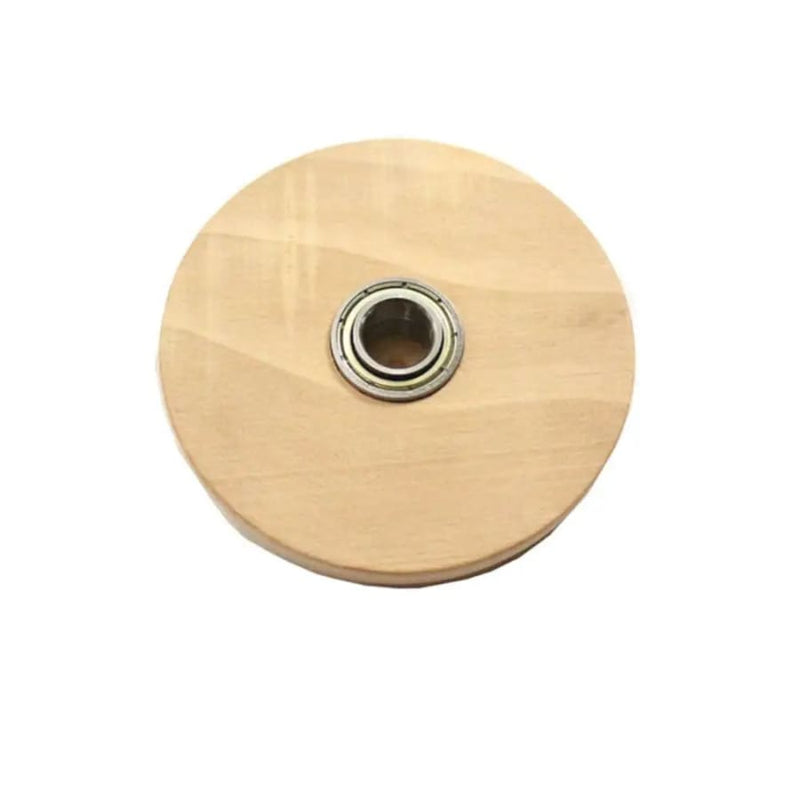 Fire Starter Wood Bow Drill Tools & Kits (multipurpose)