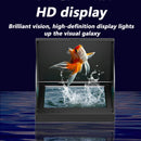 Fish Finder Camera with LCD 4.3 Inch Display 6