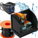 Fish Finder Camera with LCD 4.3 Inch Display 1