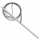 Fish Stringer Standard Monoline 1