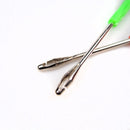 Fish Unhooking Device 4