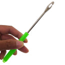 Fish Unhooking Device 1