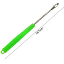 Fish Unhooking Device 2