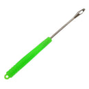 Fish Unhooking Device 5