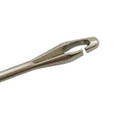 Fish Unhooking Device 3