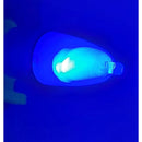Fishing Bite Alarms with Blue Light By MeanFish 5