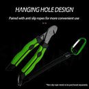 Fishing Crimping Tool Kit - Crimp set 3