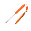 Fishing Hook Remover Detacher Extractor Fishing Tackle