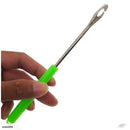 Fishing Hook Remover Detacher Extractor Fishing Tackle