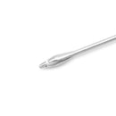 Fishing Hook Remover Detacher Extractor Fishing Tackle