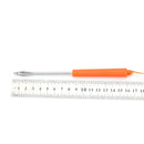 Fishing Hook Remover Detacher Extractor Fishing Tackle