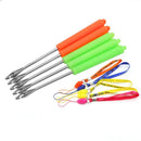 Fishing Hook Remover Detacher Extractor Fishing Tackle