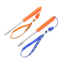 Fishing Hook Remover Detacher Extractor Fishing Tackle