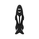 Fishing Rod holder Rack 2
