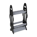 Fishing Rod holder Rack 1