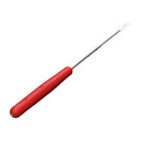 Fishing Tackle Safety Extractor for Fishing 1