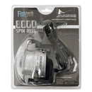 Fishtech 8000 Spin Reel 1