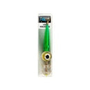 Fishtech LED Squid Jig 1