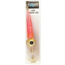 Fishtech LED Squid Jig 3