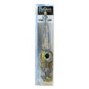 Fishtech LED Squid Jig 2