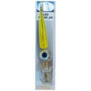 Fishtech LED Squid Jig 4