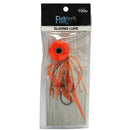 Fishtech Slippery Slider Lure 100g 2