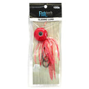 Fishtech Slippery Slider Lure 100g 3