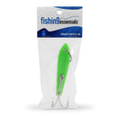 Fishtech Smiths Jig Green 2