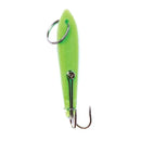 Fishtech Smiths Jig Green 1