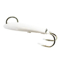 Fishtech Smiths Jig White 1