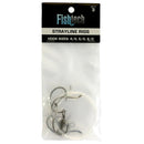 Fishtech Strayline Rig 1