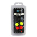 Fishtech Surfcasting Pulley Rig 1