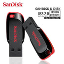 Flash Drive 64GB Electronics Accessories