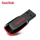 Flash Drive 32GB Electronics Accessories