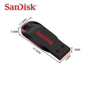 Flash Drive 32GB Electronics Accessories
