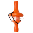 Flash Float - Rob Allen 1