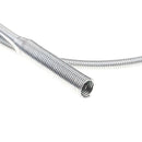 Flexible Claw Grabbing Tool Tools & Kits (multipurpose)