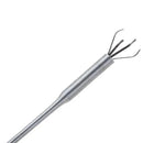 Flexible Claw Grabbing Tool Tools & Kits (multipurpose)