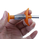 Flexible Claw Grabbing Tool Tools & Kits (multipurpose)