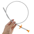 Flexible Claw Grabbing Tool Tools & Kits (multipurpose)