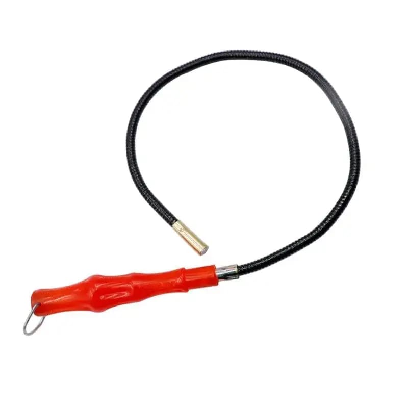 Flexible Magnet