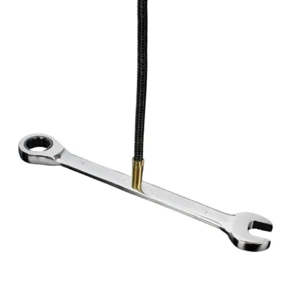 Flexible Magnet