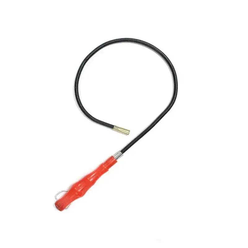 Flexible Magnet